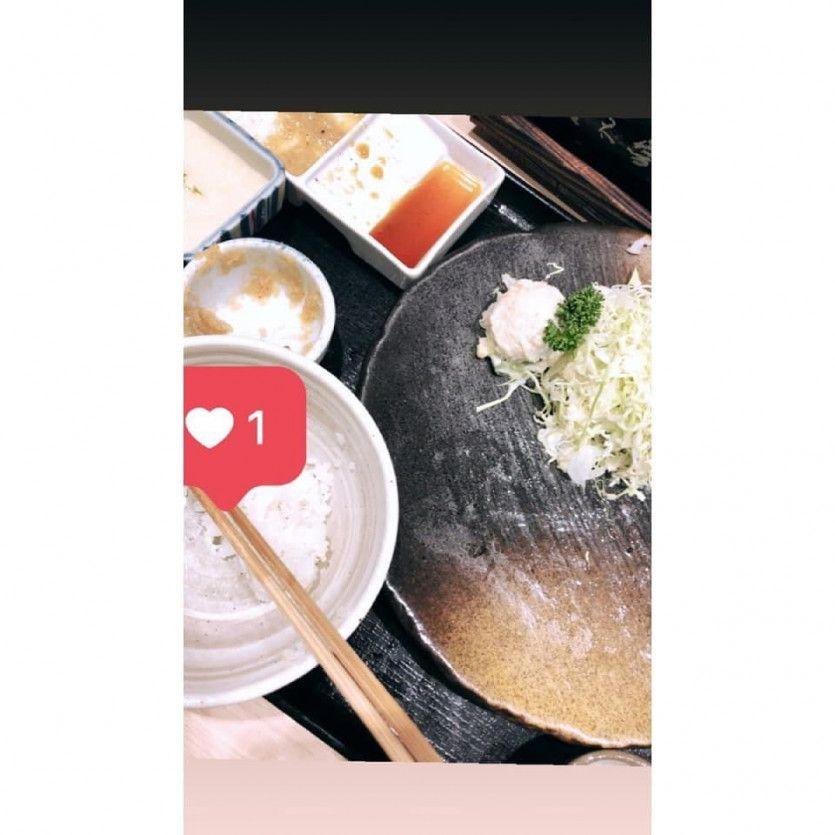 러블리즈 명은 인스타4
