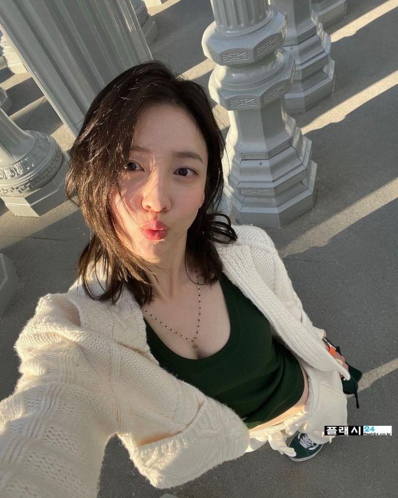 박지현1