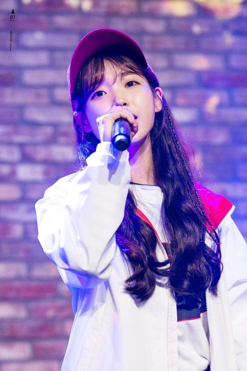 아이유2