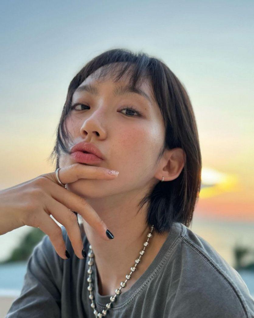 한지현1
