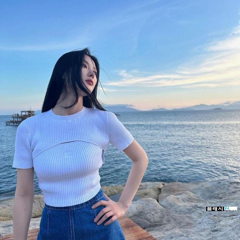 김유정1