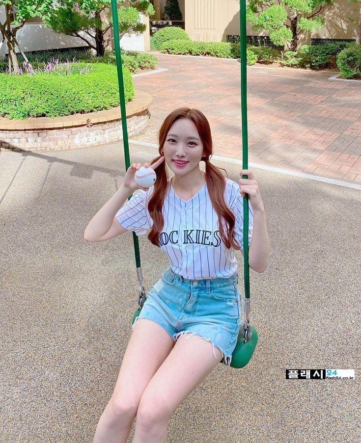 김세연 아나운서1