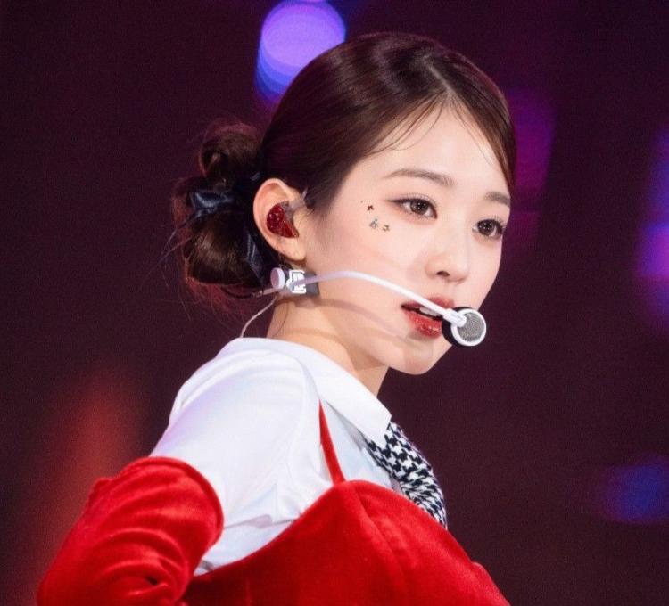 IVE wonyoung0