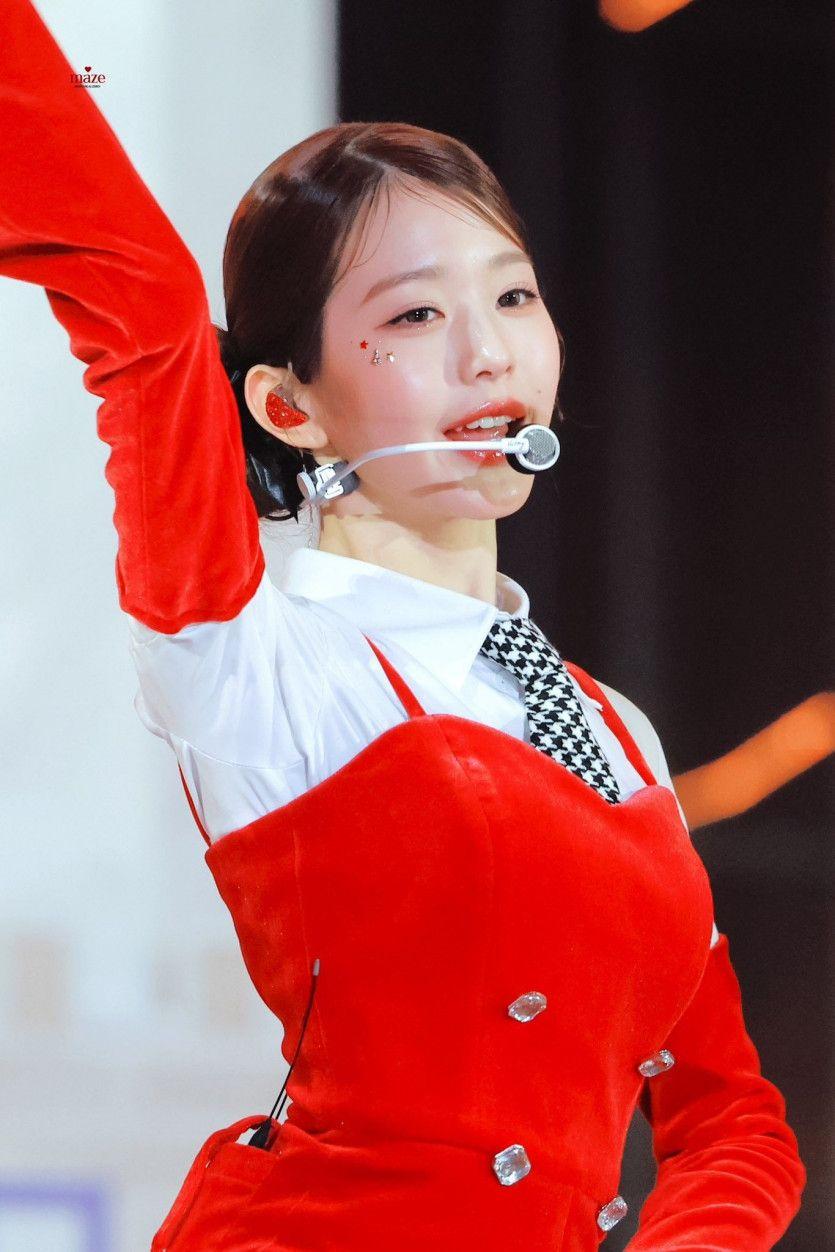 IVE wonyoung2