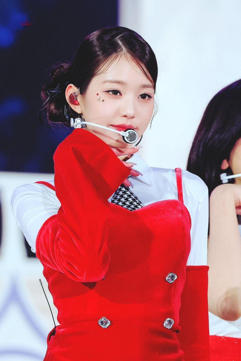 IVE wonyoung3