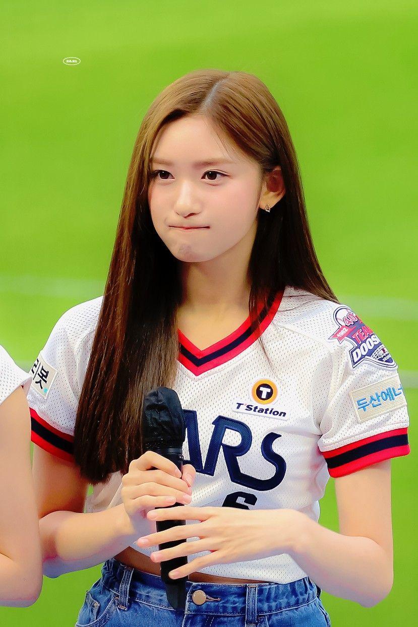 IVE leeseo2