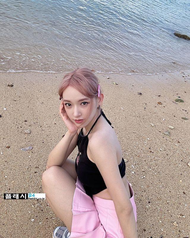 성소0
