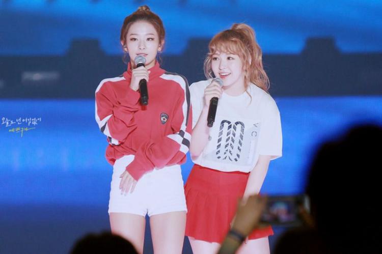 레드벨벳 슬기.jpg0