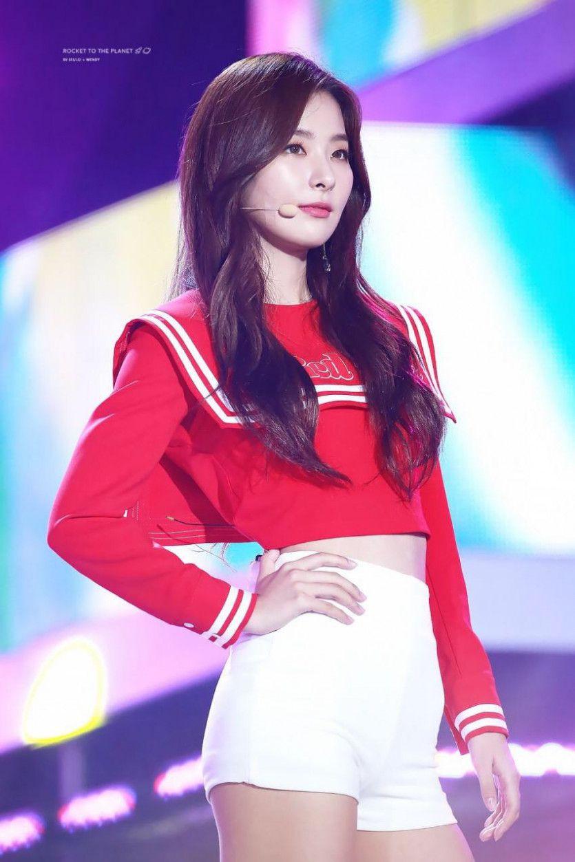 레드벨벳 슬기.jpg2