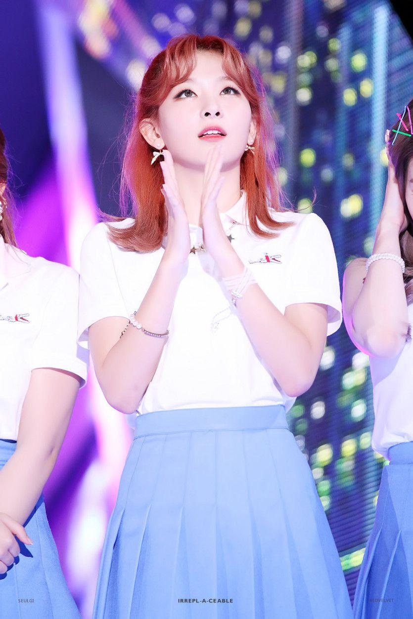 레드벨벳 슬기.jpg7