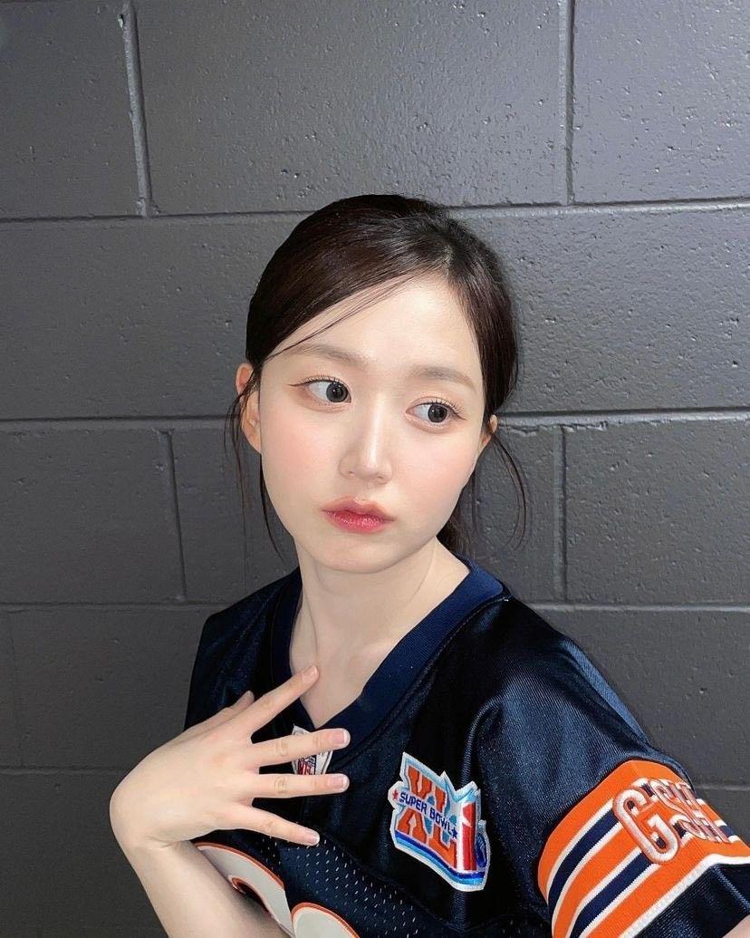 NMIXX HAEWON0