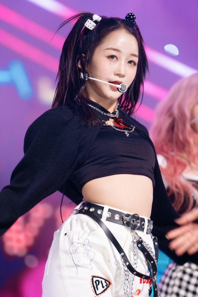 케플러 에자키 히카루0