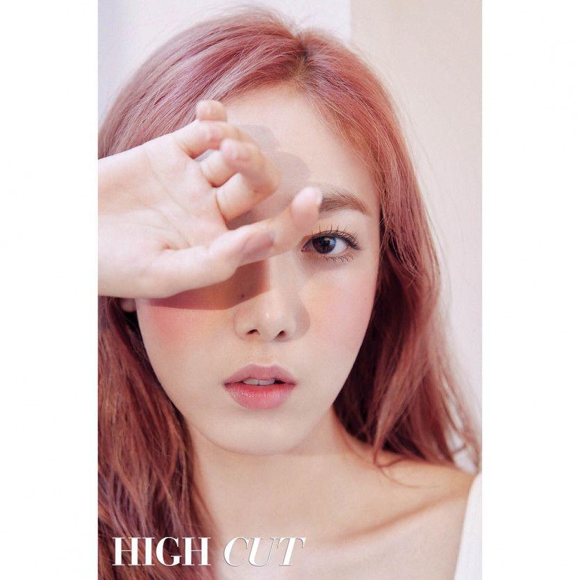여자친구 하이컷.JPG2