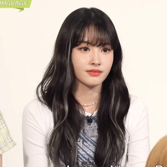 STAYC Yoon3
