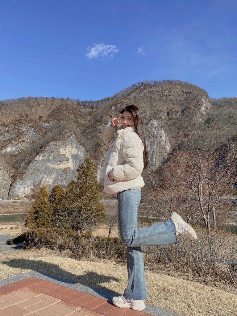 케플러 션샤오팅0