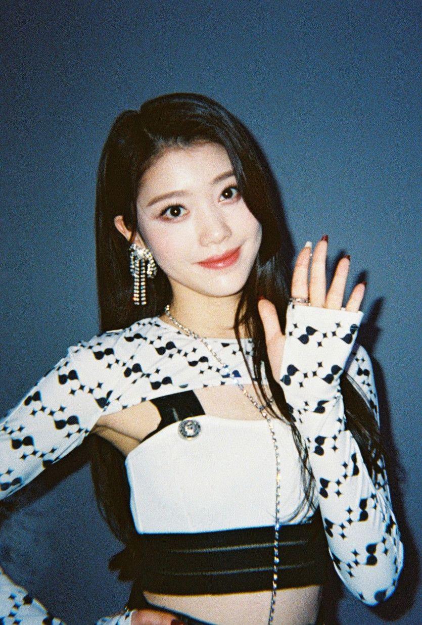 케플러 션샤오팅1