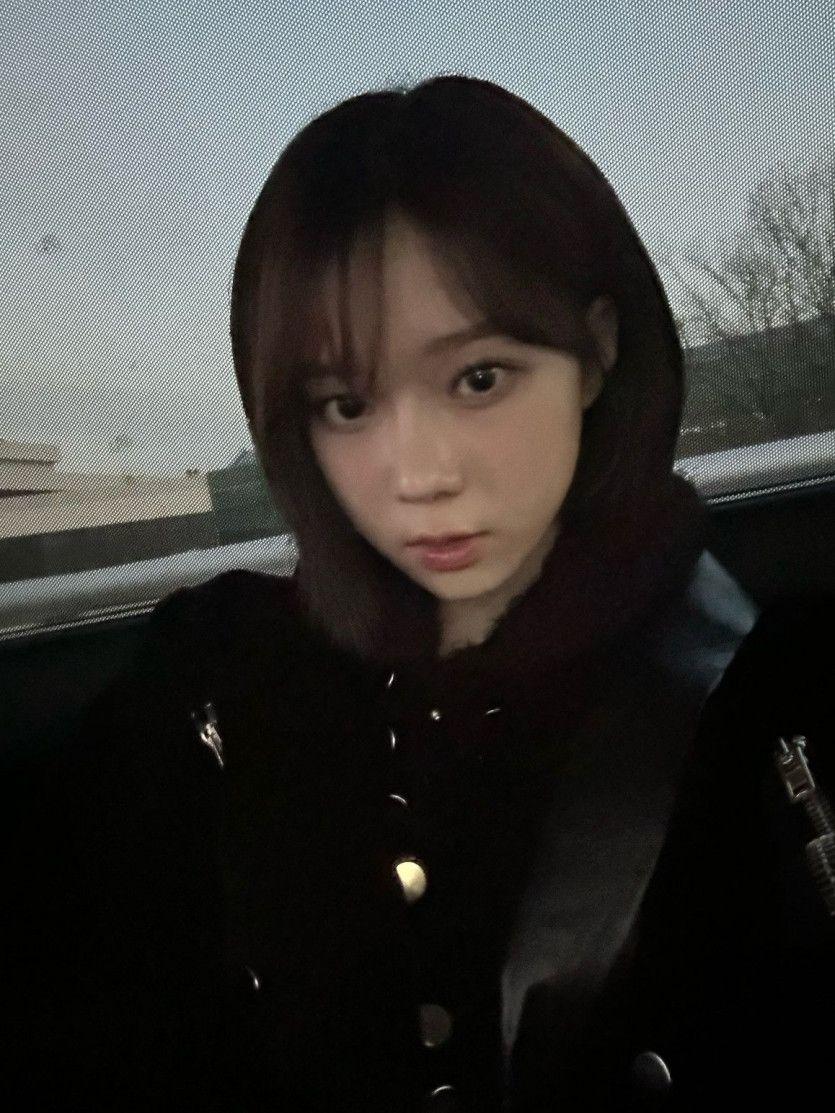 에스파 윈터1