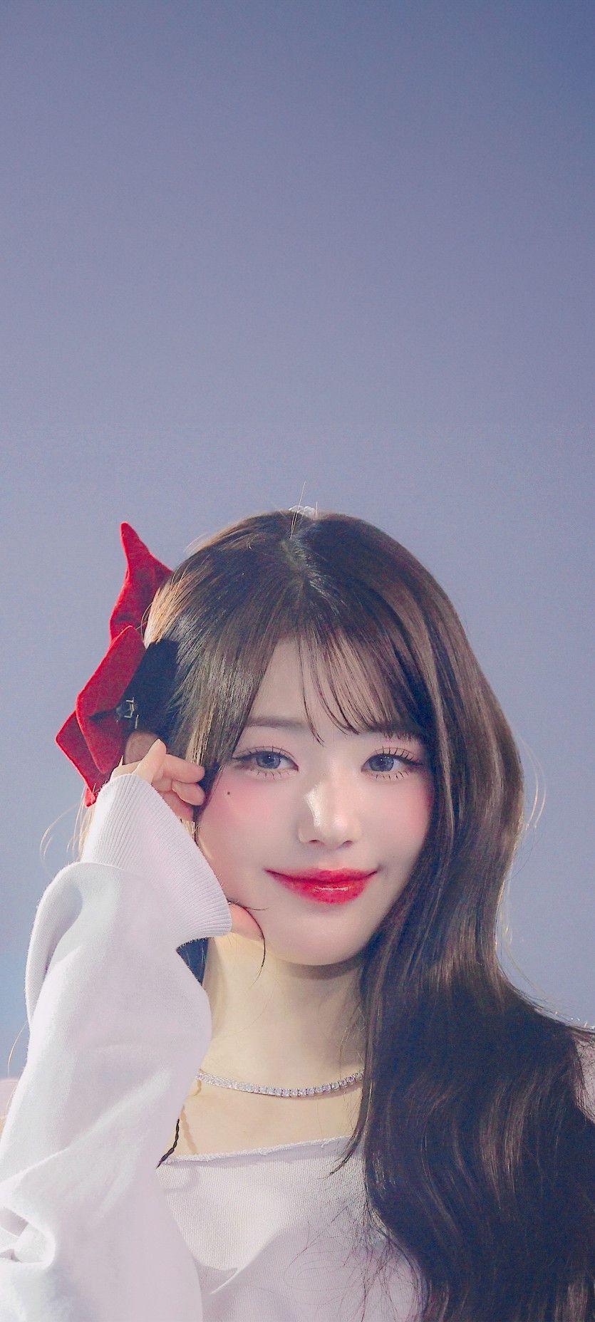 원영1