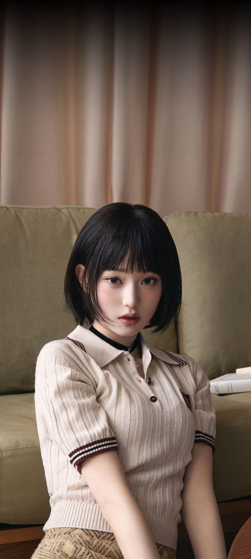 원영2