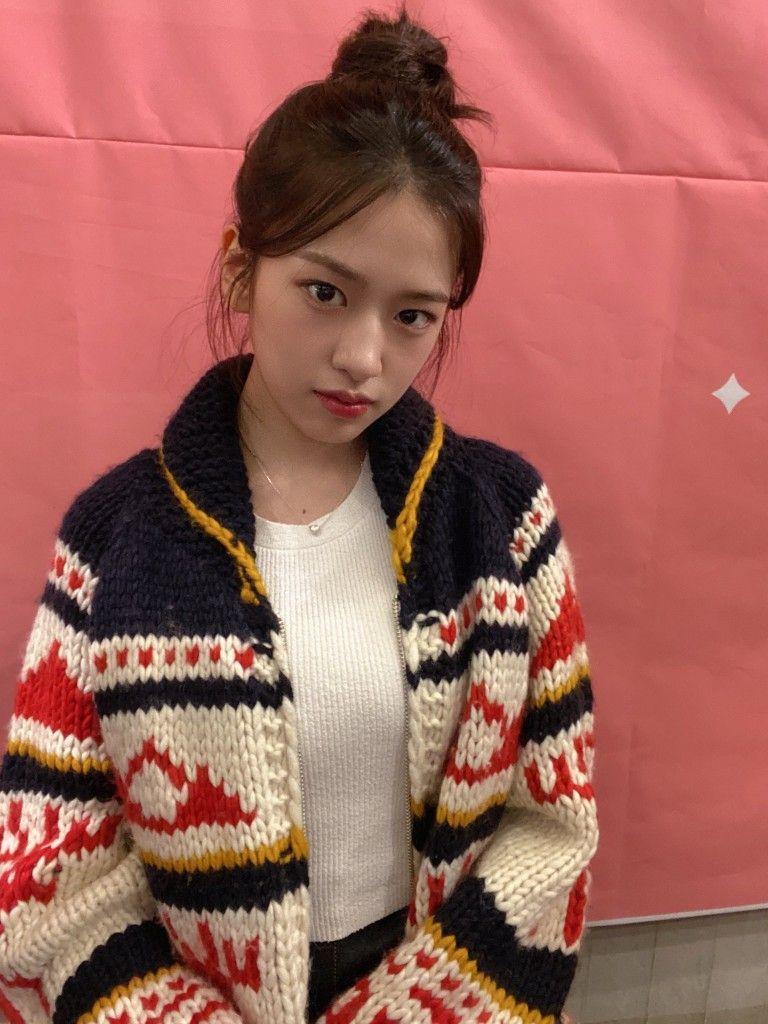 IVE 안유진3