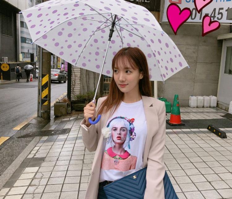 민희0