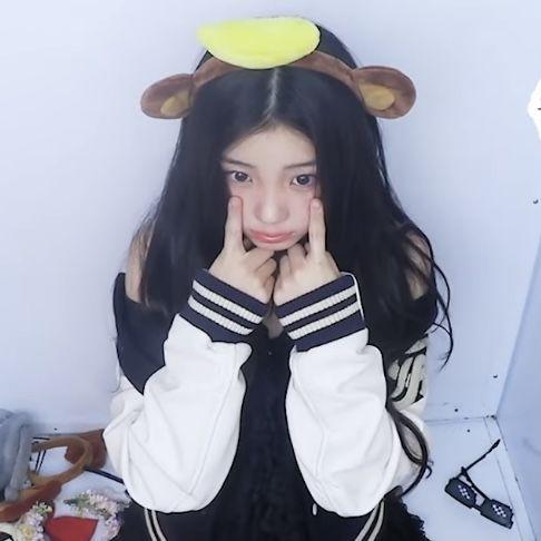 ILLIT WONHEE1
