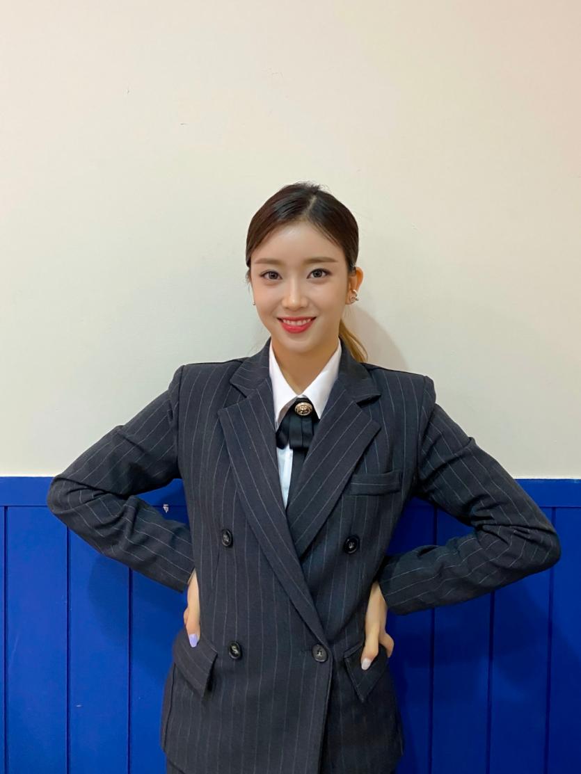 STAYC Sumin1