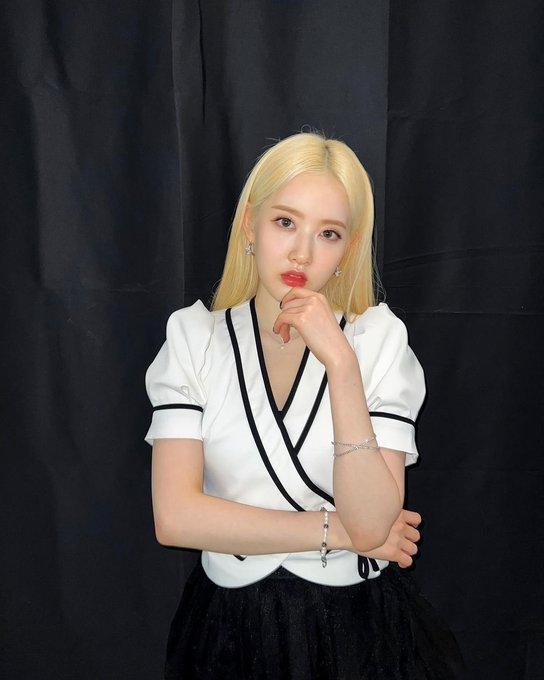 STAYC Sieun3