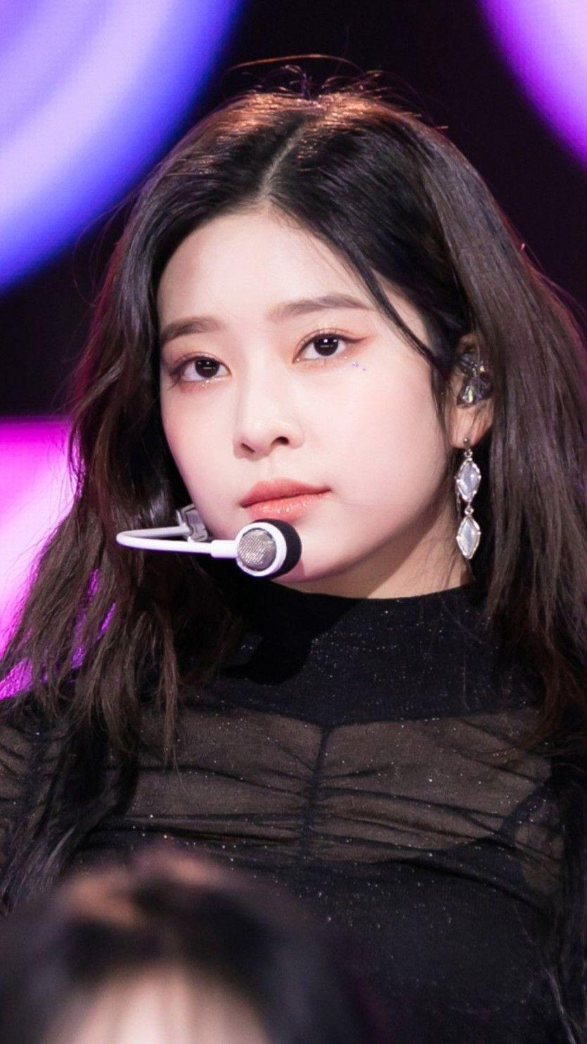 김민주1