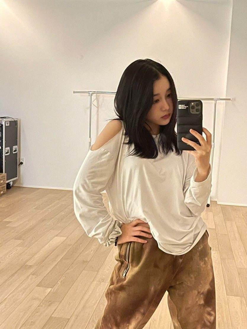 KEP1ER 히카루0