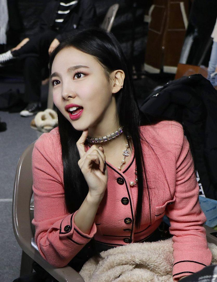 골든디스크 어워즈 음반부문 현장 비하인드1
