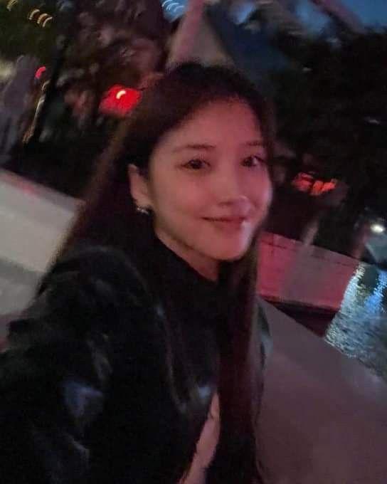 NMIXX 김지우1
