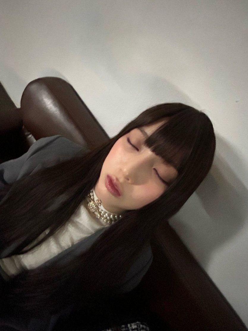 NMIXX 김지우2