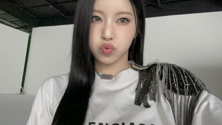 NMIXX 장규진1