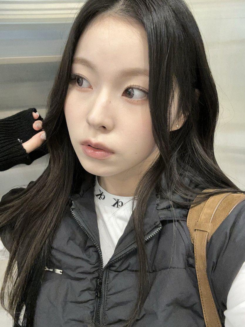 NMIXX 장규진3