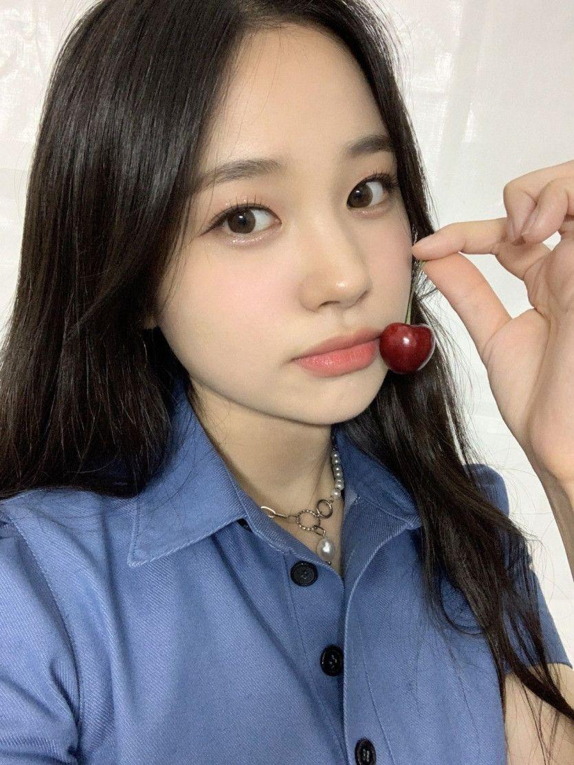 WEEEKLY Jihan1