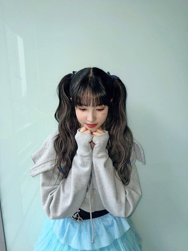 스테이씨 심자윤1
