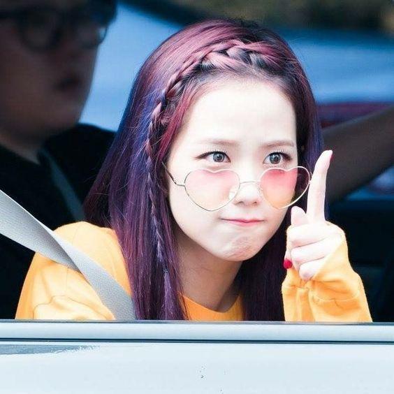 블랙핑크 지수0