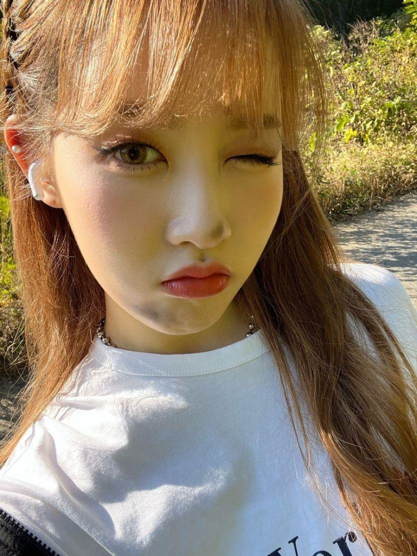 스테이씨 박시은0