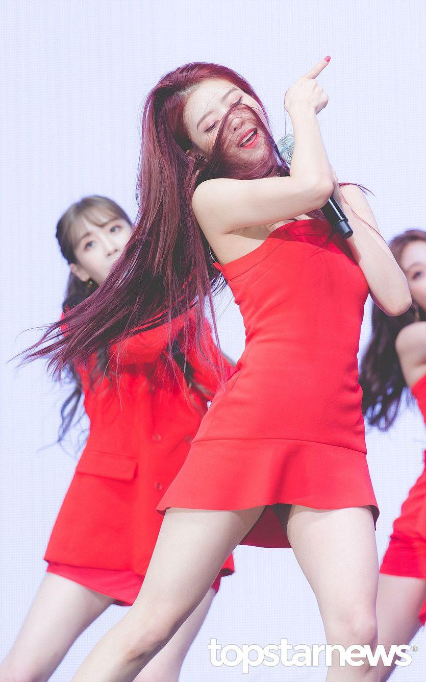 이미주4