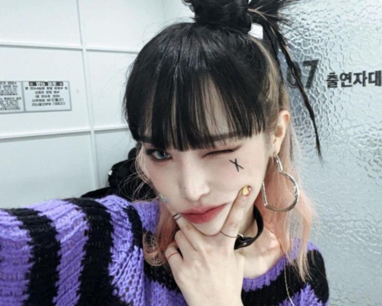 최예나1