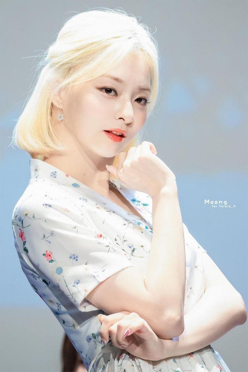 프로미스나인 이나경0