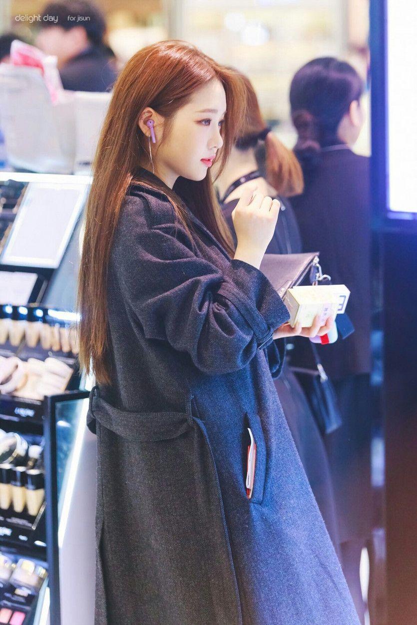 프로미스나인 노지선3