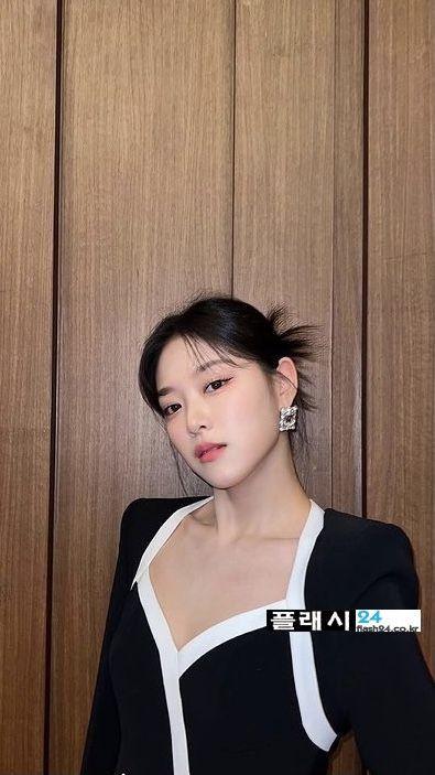 루셈블 현진0