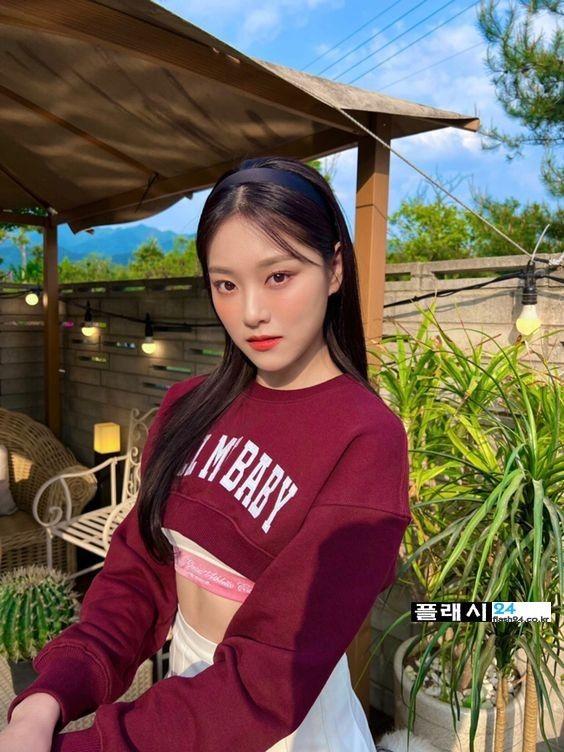 루셈블 현진1