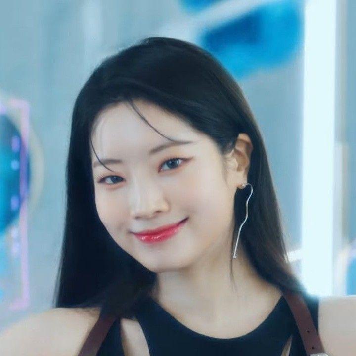 TWICE Dahyun2
