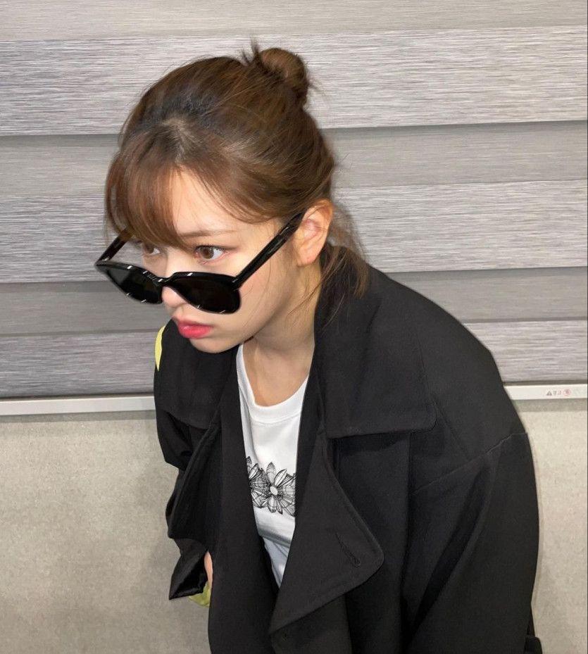 TWICE Jeongyeon0