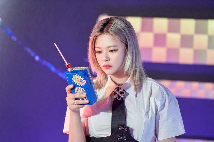 TWICE Jeongyeon1