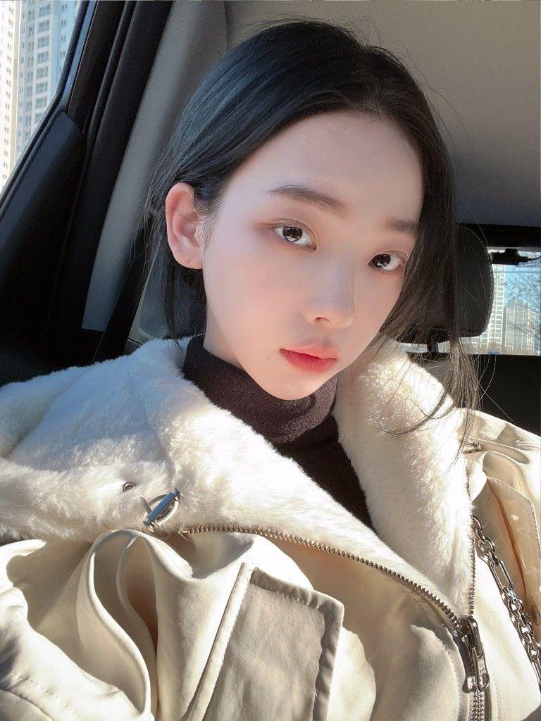 Aespa Karina0