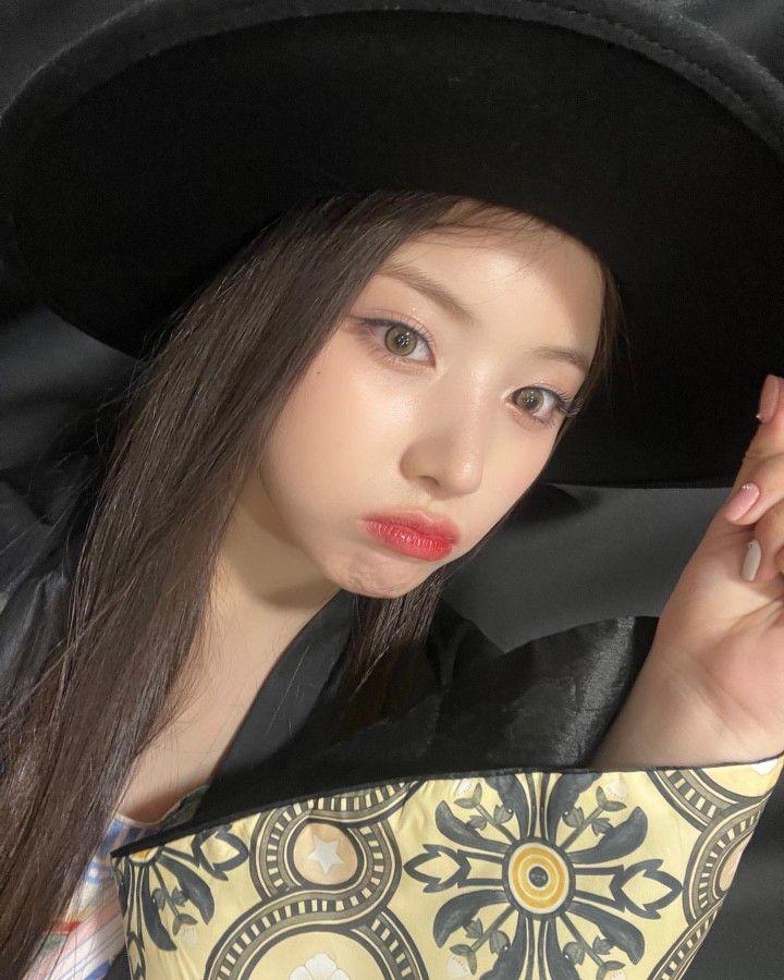 NMIXX jiwoo0